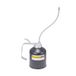 Goldenrod 727 Industriële Pomp Olieman met Flex Uitloop - 16 oz. Capaciteit
