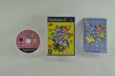 Rhythmic Star - PlayStation 2 - Édition standard