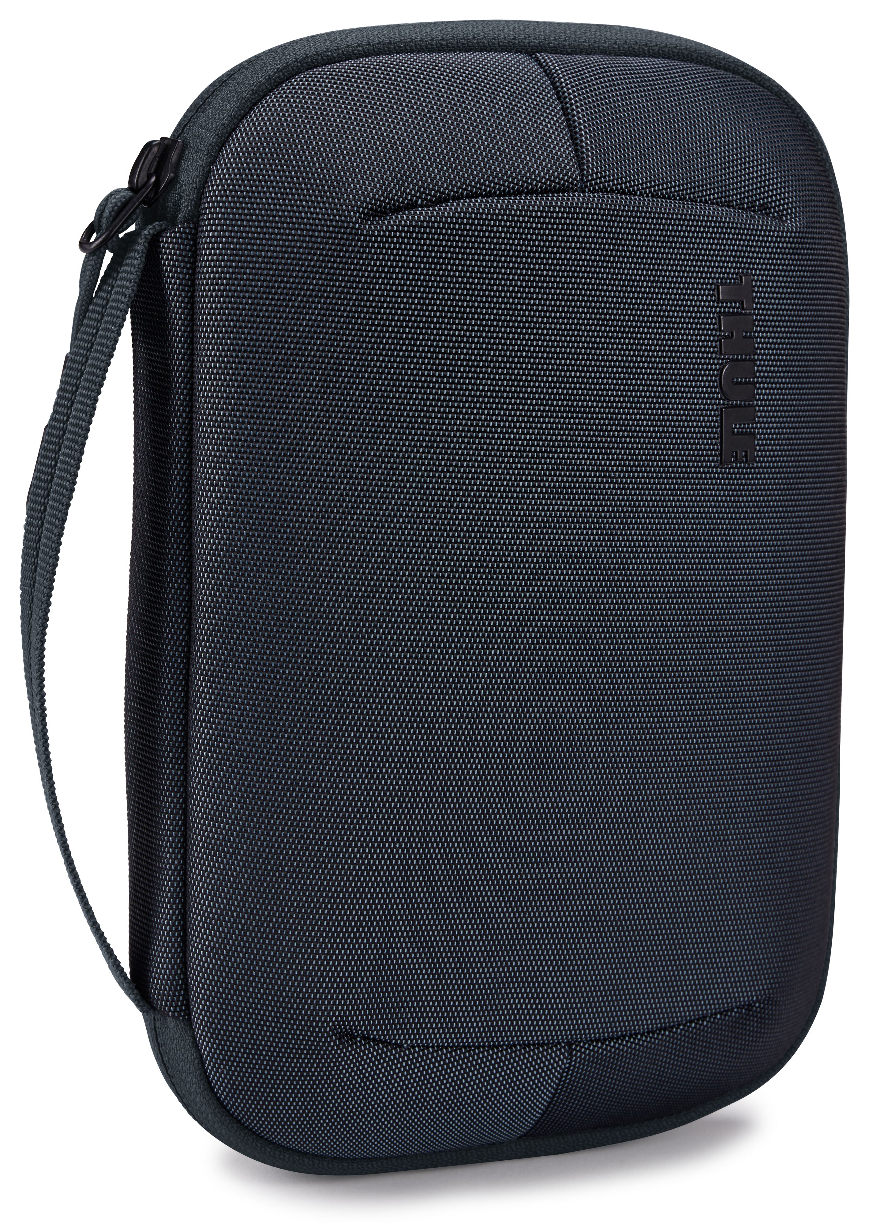 Thule Subterra 2 PowerShuttle Medium dark slate