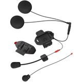 Sena Helmklemset voor SF1, SF2 en SF4 met HD-luidsprekers