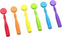 Learning Resources Magnetic Wands, Set van 6 - 3+