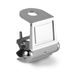 Jetfon KF-100 antennehouder