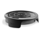 Weber 17636 - Buitenbarbecue/Grill Accessoire - Zwart