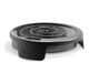 Weber 17636 - Accessoire de barbecue d'extérieur - Noir