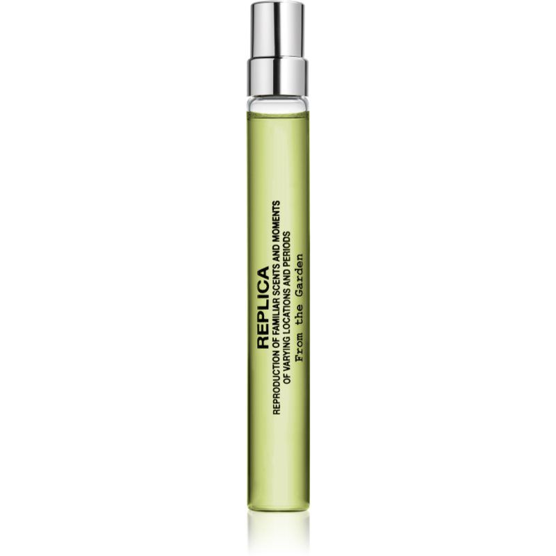 REPLICA / - / Unisex