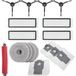 Plus.Parts Roborock QX0PEA onderhoudsset (Plus.Parts®)