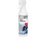 HG Ruitenontdooier - 6 x 500 ml - Voordeelverpakking