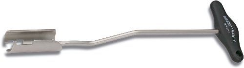 HAZET 1849-9 trekker