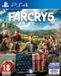 Ubisoft Far Cry 5 - Standard Edition - PlayStation 4