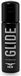 Glijmiddel Mister B GLIDE 100 ml Lubricant op siliconen basis