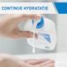 CeraVe Moisturizing Lotion - 3 x 1000 ml - Voordeelverpakking