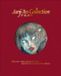 The Dorling Kindersley Limited The Art of Junji Ito Collection Hardcover