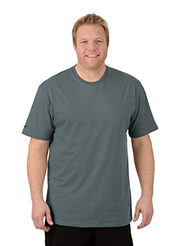 Trigema Men's T-shirt