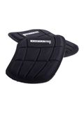Cawila Accessoires noir