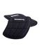 Cawila Accessoires noir