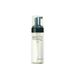 Pyunkang Yul - Nettoyant moussant apaisant à faible pH - 150ml