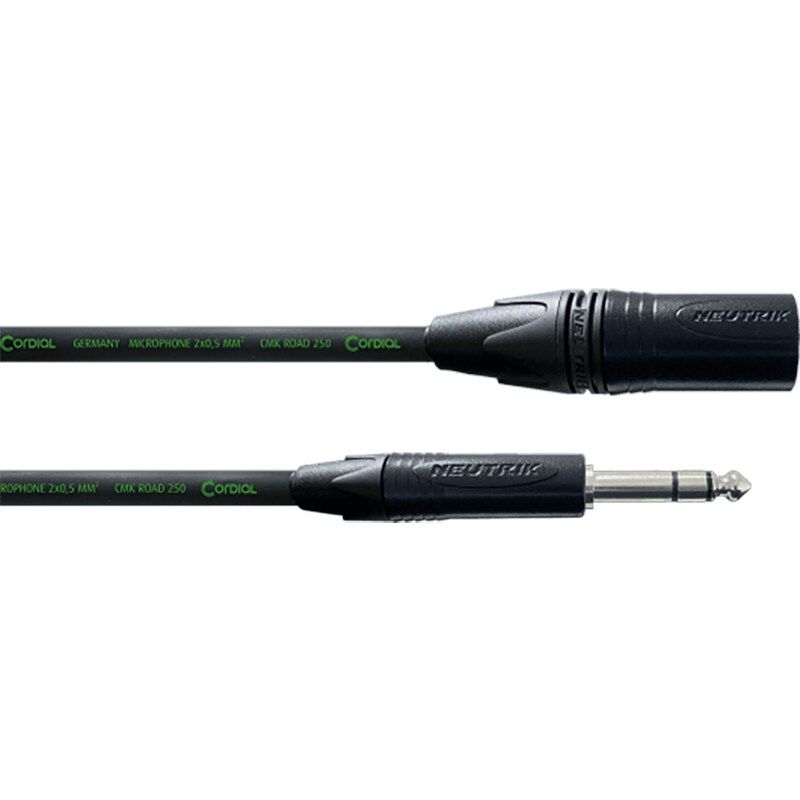 Cordial CRM5MV ENCORE