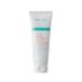 esfolio 3HA Clear Cica Mousse nettoyante légèrement acide 100g