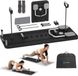 Lifesupply Pilates Board