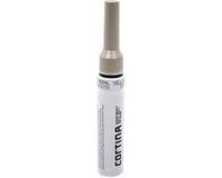 Cortina lakstift Etheral Yellow 09000-10511