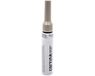 Cortina lakstift Etheral Yellow 09000-10511