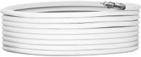 TechniSat TK Basic SAT-coaxkabel