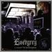 Suburban Evergrey A Night To Remember Coloured Vinyl LP