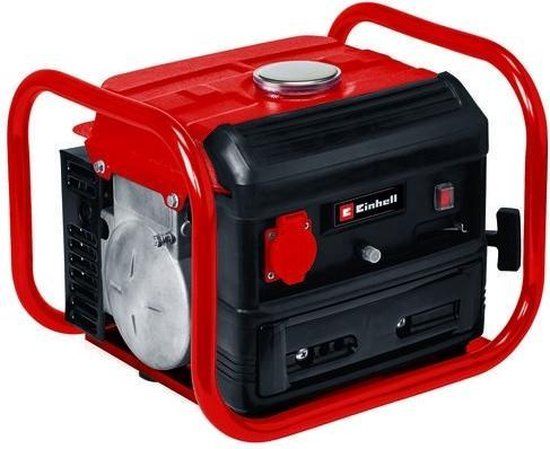 Einhell TC-PG 10 / E5 Aggregaat