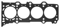 Gasket, Ajusa Gasket, cylinder head