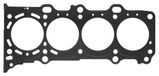 Gasket, Ajusa Gasket, cylinder head