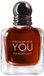 Armani Emporio Armani / 50 ml / Male
