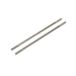 Axial Steel Link M4x117mm (2) (AX31557)