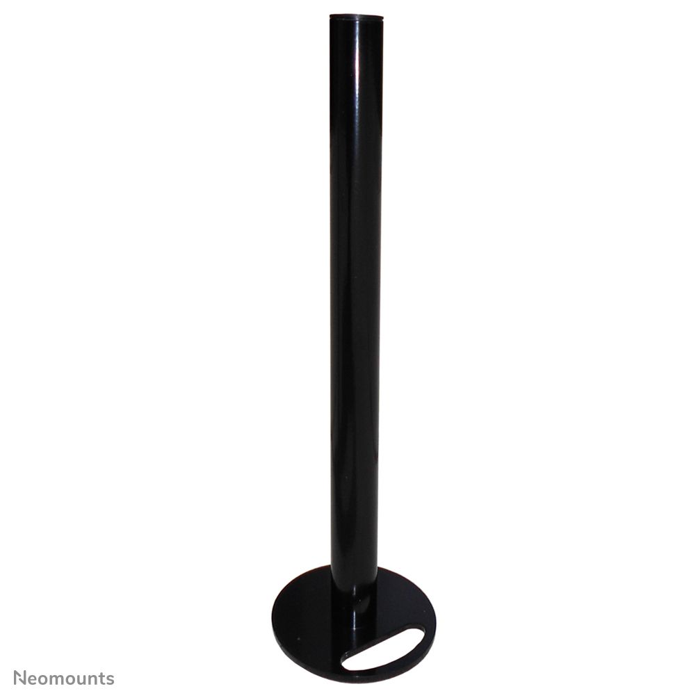 Newstar bureaudoorvoerbuis FPMA-D960GROMMET