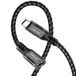 OTraki 240 W USB C-verlengkabel, 20 Gbit/s, 1 m, 4K @ 60 Hz
