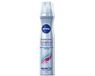 NIVEA Vaporisateur Diamond Volume Care