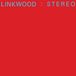 Bertus Distributie Linkwood Stereo LP