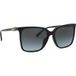 Canberra Michael Kors 0MK2197U 56 30058G Sunglasses