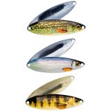 Nomura Cuiller Masuku Real Big 8.3g 55 mm