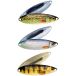 Nomura Cuiller Masuku Real Big 8.3g 55 mm