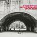 I Delvon Lamarr Organ Trio - I Told You So (CD)