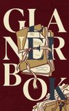 Glanerbrook Paperback