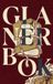 Glanerbrook Paperback