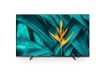 Philips 55HFL5214U / Smart TV / 55" / 2020
