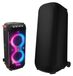 Solidchoice - Housse de protection pour enceinte JBL PartyBox 710