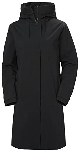 Helly Hansen Victoria Regenjas voor dames
