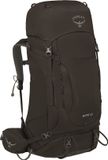 Osprey Kyte 58 Sac à dos Femme Noir