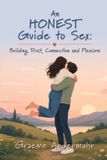An Libri GmbH An Honest Guide to Sex