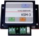 TAMS Elektronik 49-01137-01 KSM-3 Module de boucle de retour Accessoire