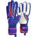 Reusch gants de gardien de but Attrakt Grip pour enfants
