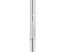 L'Oréal Paris True Match Concealer - 2ml